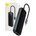 Baseus AcmeJoy Series 5-in-1 WKJZ010113