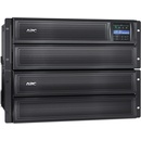 APC SMX2200HV