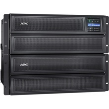 APC SMX2200HV