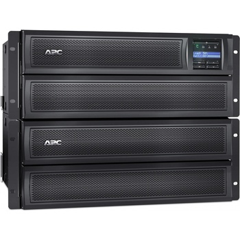 APC SMX2200HV