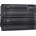 APC SMX2200HV