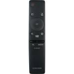 Samsung ah81-11678a - оригинален дистанционен контрол (ah81-11678a) Дистанционно