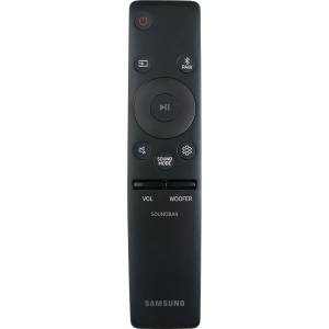 Samsung ah81-11678a - оригинален дистанционен контрол (ah81-11678a) Дистанционно