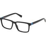 Timberland TB50061 002