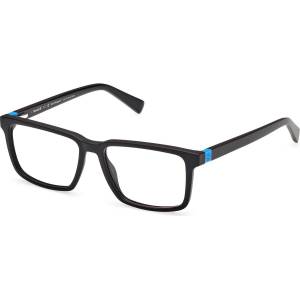 Timberland TB50061 002