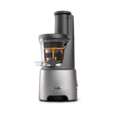 Kenwood PureJuice XL JMP85.000SI JMP85.000SI