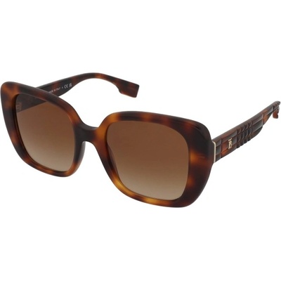 Burberry Helena BE4371 331613