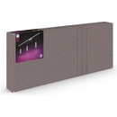 Philips 929003117201