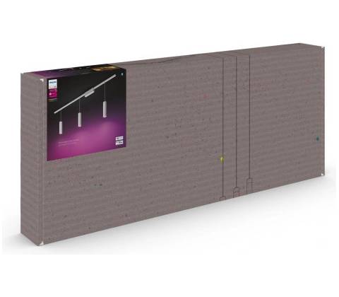 Philips 929003117201