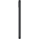 Samsung Galaxy A22 A226B 5G 4GB/64GB Black