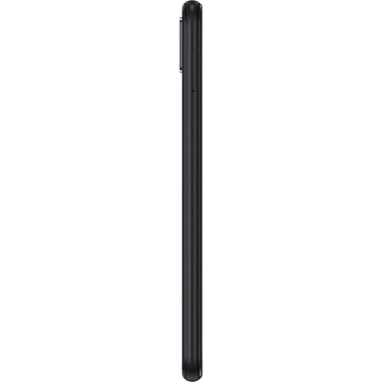 Samsung Galaxy A22 A226B 5G 4GB/64GB Black