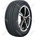 Osobní pneumatiky Goodride Sport SA-37 215/55 R17 98W