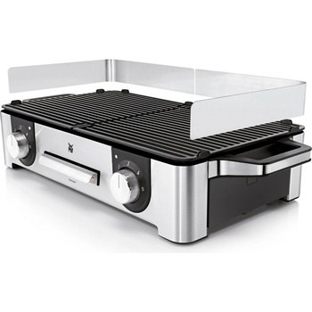 WMF 0415280011
