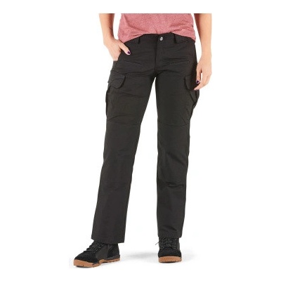 5.11 dámské taktické Stryke Women's Černé