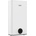 Bosch Tronic TR3501T 50 DERB (7736507278)
