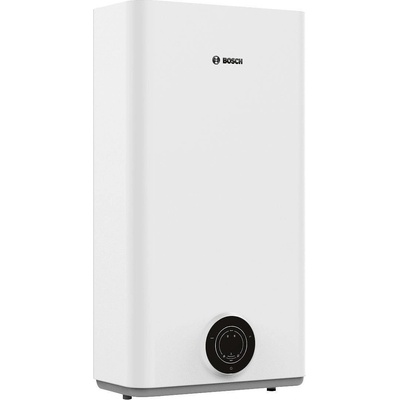 Bosch Tronic TR3501T 50 DERB (7736507278)