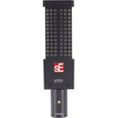 SE Electronics Voodoo VR1