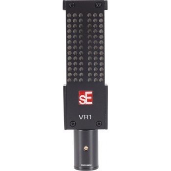 SE Electronics Voodoo VR1