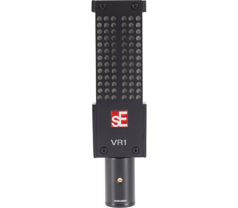 SE Electronics Voodoo VR1