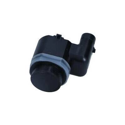 Parkovací senzor MAXGEAR 27-1314 (271314)