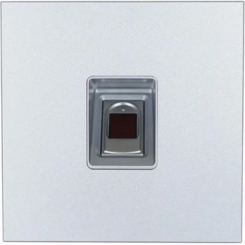 Image 1 of Dahua VTO4202F-MF