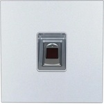 Dahua VTO4202F-MF