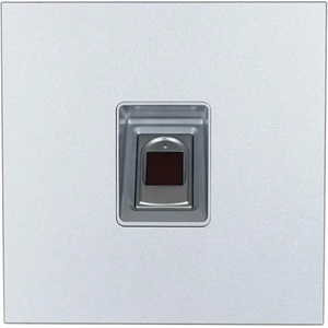 Dahua VTO4202F-MF