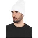 Flexfit Heavyweight Long beanie Men Hat