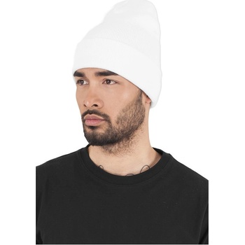 Flexfit Heavyweight Long beanie Men Hat