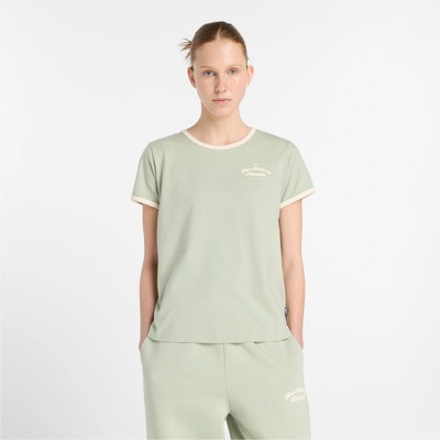 New Balance WT53524GAS zelené