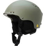 DAKINE Ски каска daytripper mips helmet (10004613-mbasil)