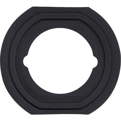 Gumové těsnění tlačítka Home iPad Mini 1 / Mini 2 IPD1525