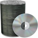 MediaRange DVD+R 8,5GB 8x, 100ks (MR472)