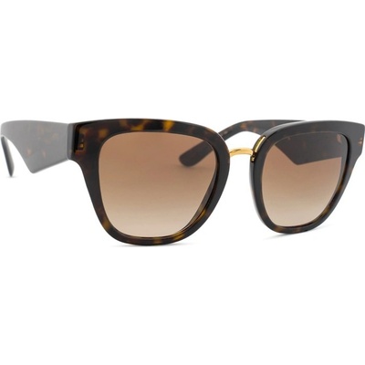 Dolce & Gabbana 0DG 4437 502 13