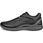 ECCO Мъжки мултиспорт обувки Ecco Biom Energi Sneaker Multisport shoes - Black - размер 46 (EU) (022-1630-0118)