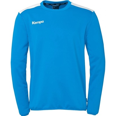 Kempa Emotion 27 Training Top 2005129 50