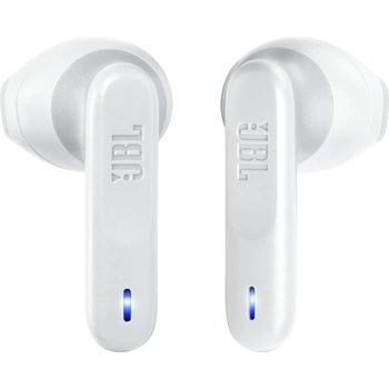 Image 1 of JBL Vibe Flex