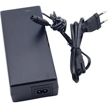 KUKIRIN Зарядно за ел. тротинетка kukirin g2 pro 2024 54.6v 2.0a