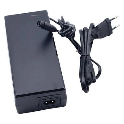 KUKIRIN Зарядно за ел. тротинетка kukirin g2 pro 2024 54.6v 2.0a