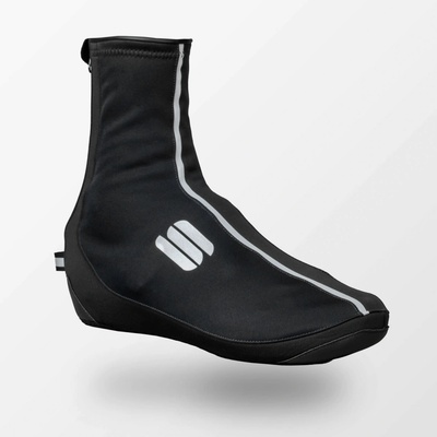 Sportful WS Reflex 2