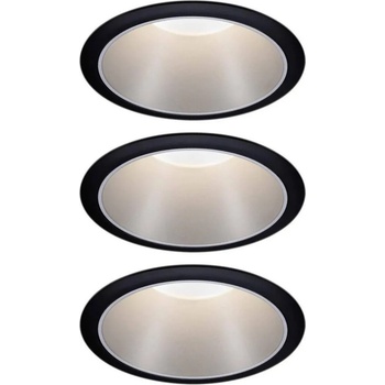 Image 1 of Paulmann W3474