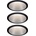 Paulmann W3474