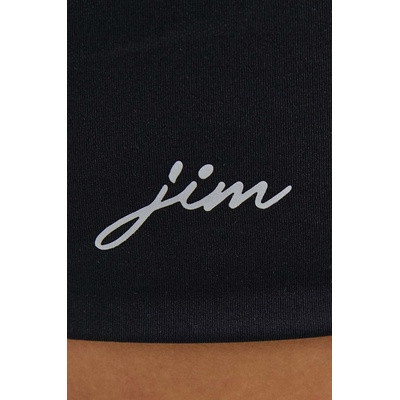 JOYINME Сутиен за йога Joy in me Goddess (Stanik.Goddess)