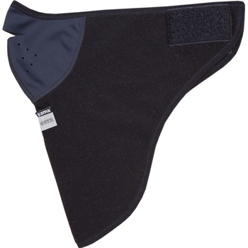 Kama kukla MW15 110 čierna