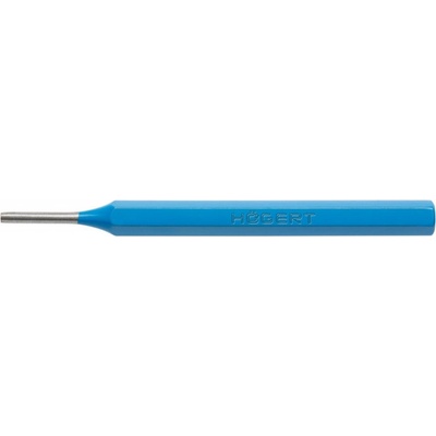Högert Vyrážeč 3x8x152 mm