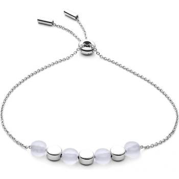 Skagen Дамска гривна Skagen ELLEN - SKJ1309040 (SKJ1309040)