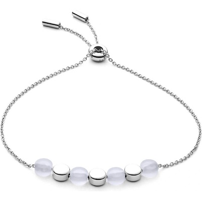 Skagen Дамска гривна Skagen ELLEN - SKJ1309040 (SKJ1309040)