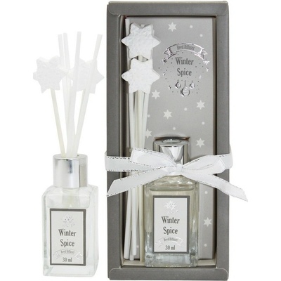 ARÔME Zimní koření difuzér 30 ml