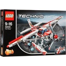 LEGO® Technic 42040 Požární letoun