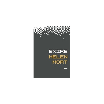 Exire Mort HelenPaperback
